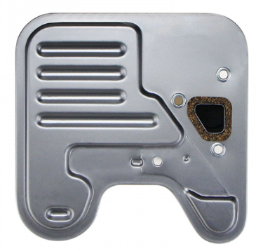 Фільтр АКПП  внутрішній