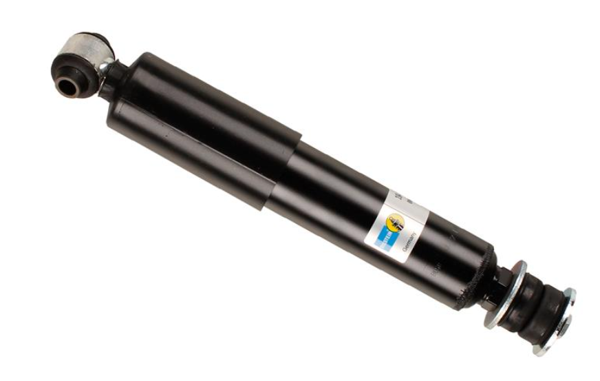 Амортизатор підвіски (РП)