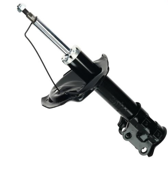 Амортизатор