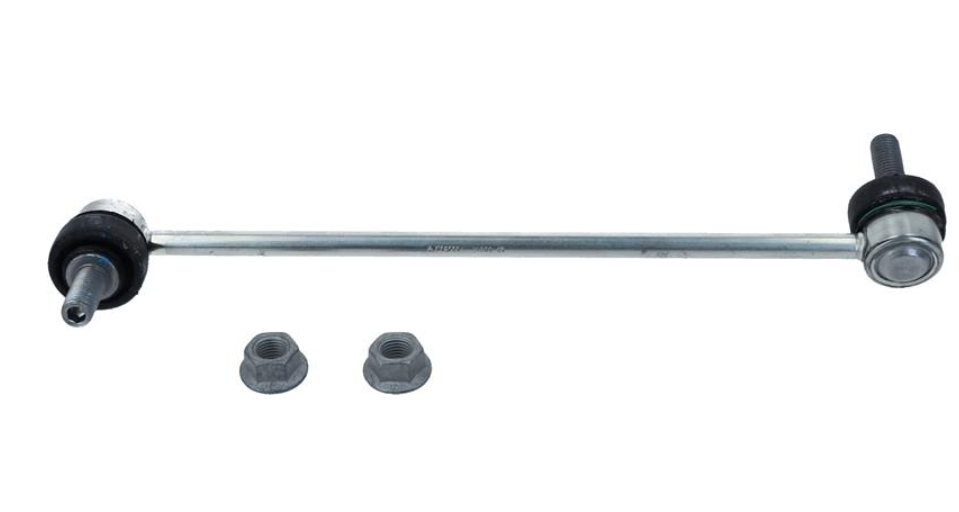 Тяга / Стойка стабилизатора