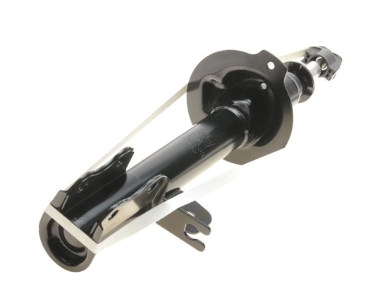 Амортизатор підвіски