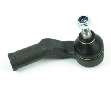 наконечник рул. тяг Ford Focus II-III правый R  (HART)