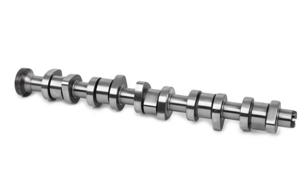 Розподільний вал KS