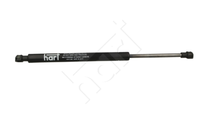 амортизатор багажника BMW 3 E46 320N/ 350MM  (HART)