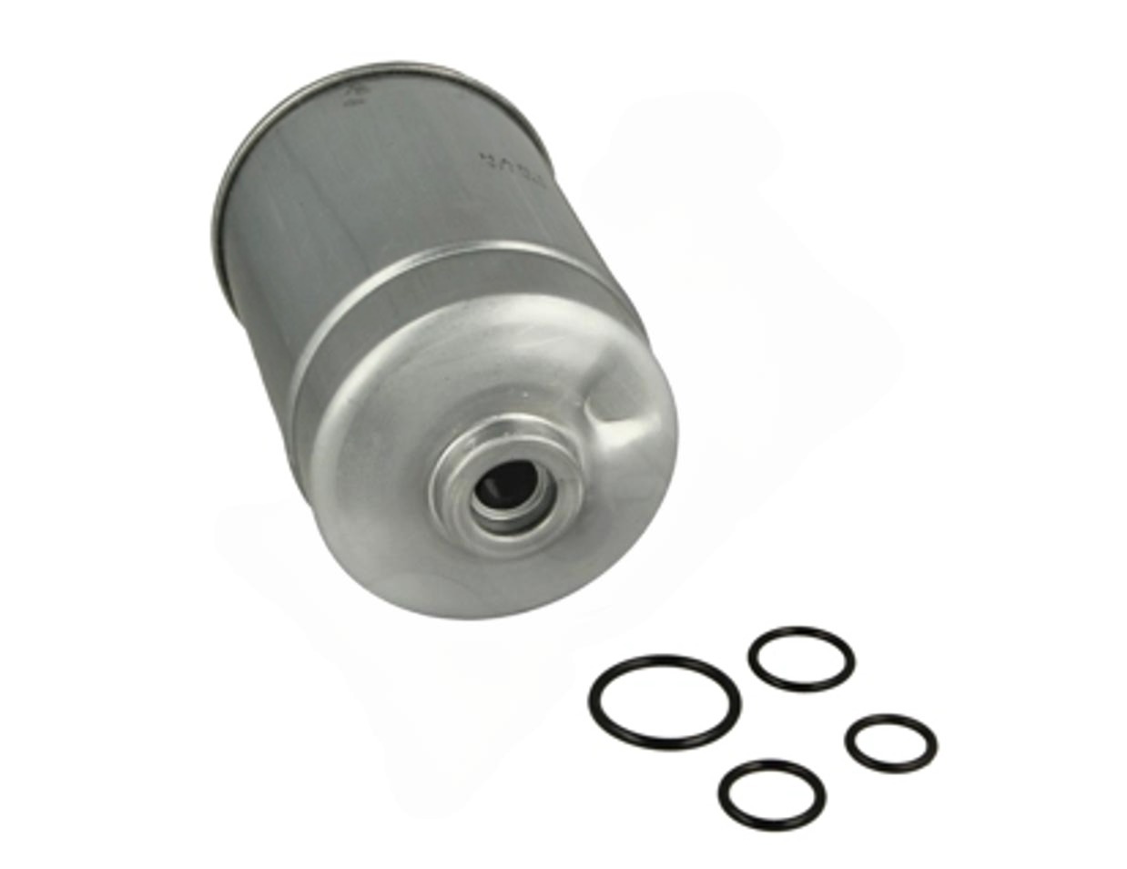 фильтр топливный Renault Megane, Scenic, Fluence 1.5-1.9-2.0dCi 09->  (HART)