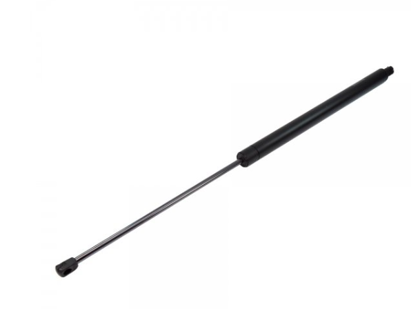 Лев./ прав. пружина задней двери