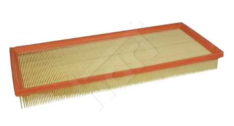 фильтр возд. BMW 3 E36 1.7D (90-98)  (HART)