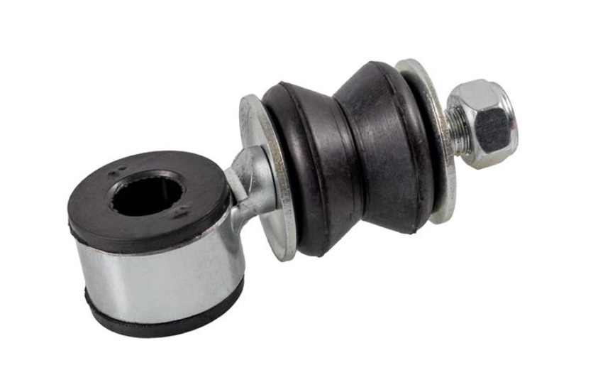 Тяга / Стойка стабилизатора