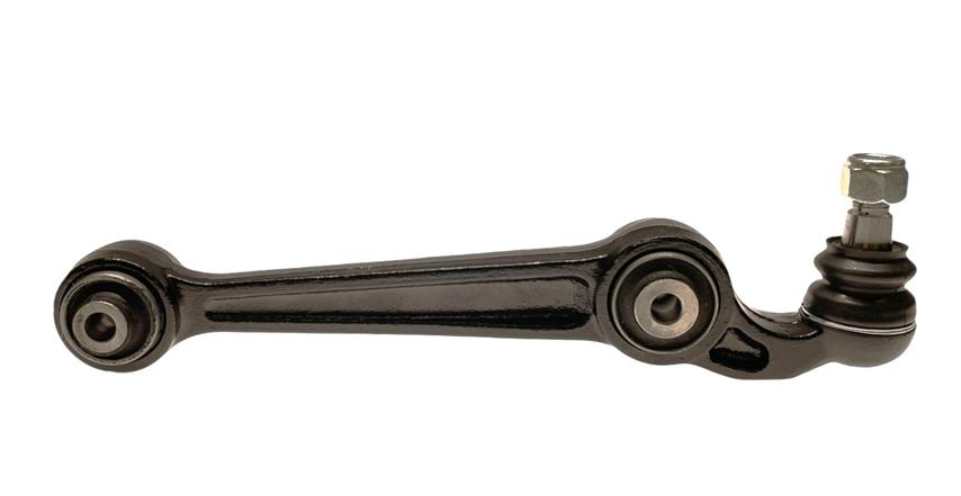 Рычаг подвески