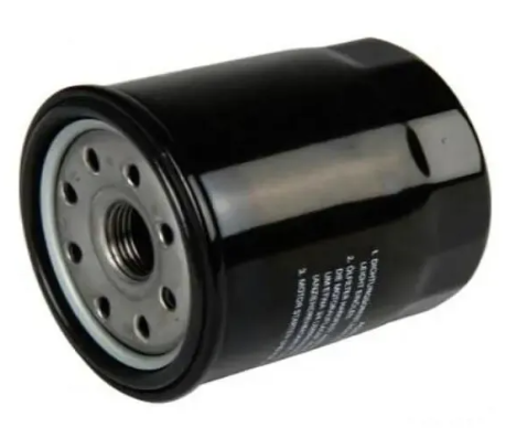 Фільтр оливний