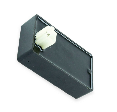 коммутатор HONDA AF-36 63099 - зображення 2