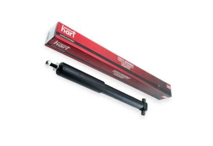 амортизатор зад. Volvo S80 98->  (HART)