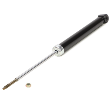 амортизатор зад. BMW 3 (E46)  (MASTER-SPORT)