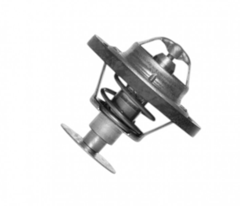 термостат Fiat Uno, Fiorino 1.0i 82->  (VERNET)