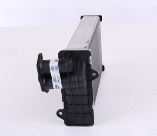 пічка PT 206(98-)1.1 i(+)[OE 6448.G3] 72941 - зображення 2