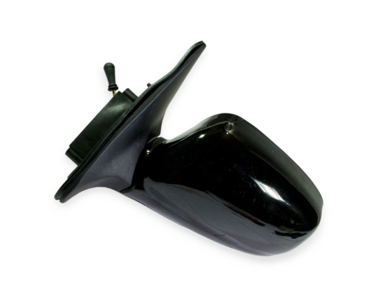 зеркало наружное NEXIA левое 96179502/96178698 - зображення 2