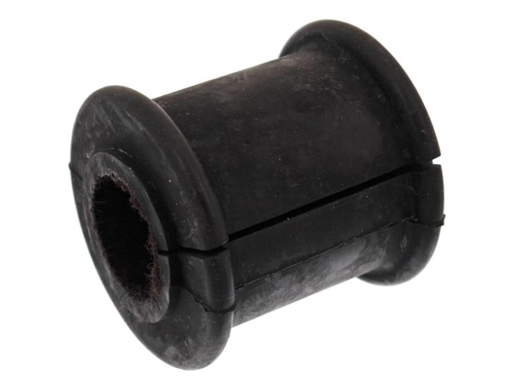 Втулка стабілізатора