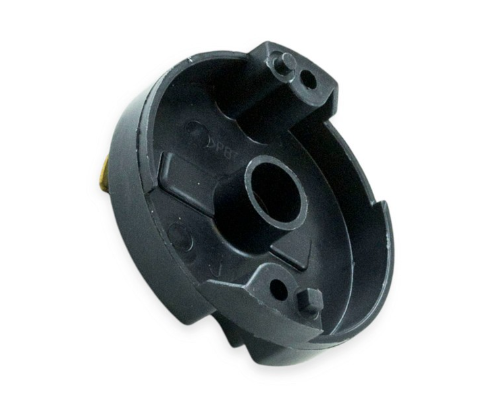 бегунок 2101 (E&E) ПРС-2101 - зображення 2