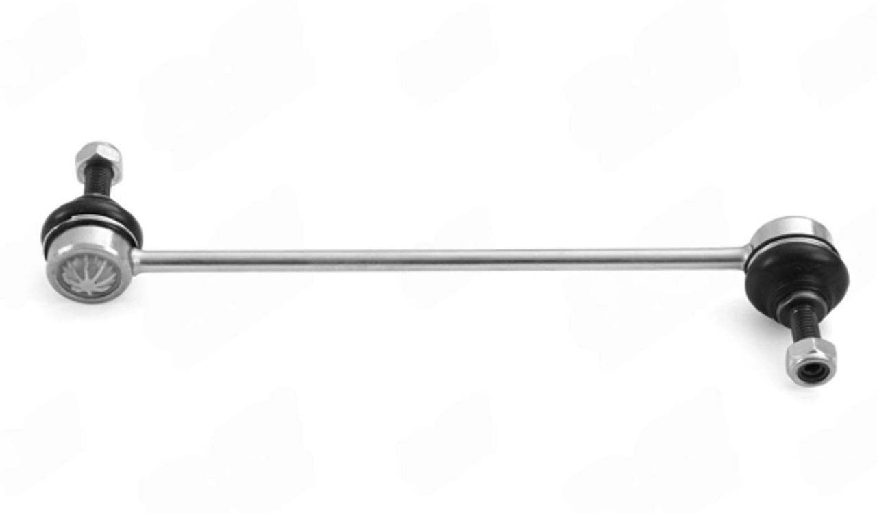 стойка стаб. пер. Renault Kangoo 4X4 (97-)/Scenic I  (APLUS)