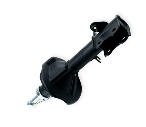 амортизатор зад. Mazda 5 05->  (HART) 806 574 - зображення 2