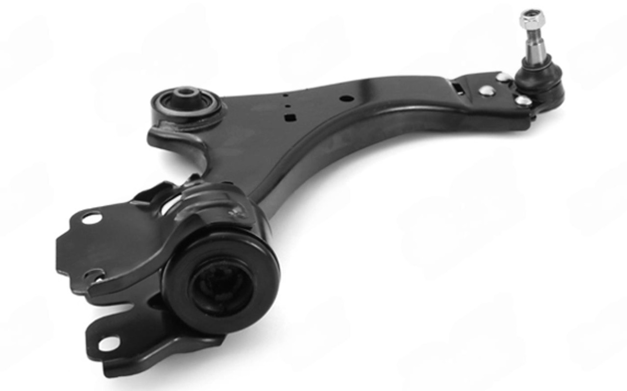 рычаг перед. подв. Ford MONDEO IV, GALAXY [06-15] правый R  (APLUS)