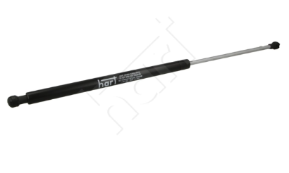 амортизатор багажника MB W-168 A-Class  400N/ 540MM  (HART)