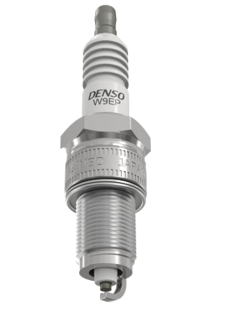 свеча DENSO W9EP