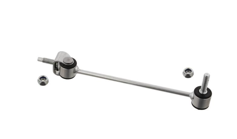 Тяга / Стійка стабілізатора