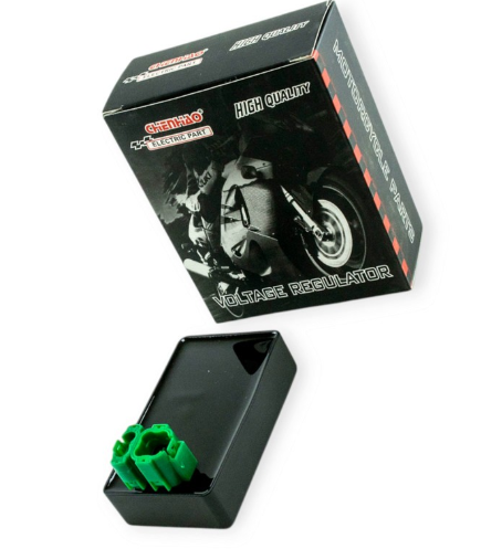 коммутатор HONDA AF-35