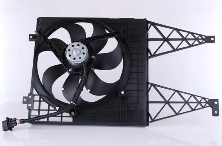 Вент-р AI A 3/S 3(96-)1.6 i(+)[OE 1J0.121.206 C]