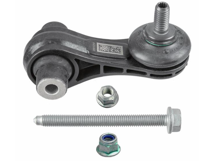 Тяга / Стойка стабилизатора