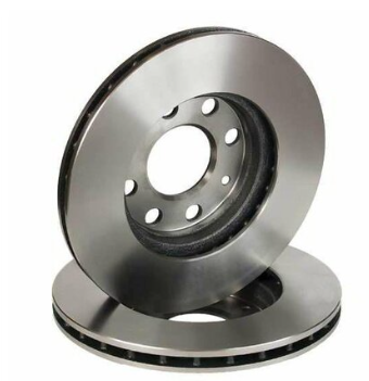 диск тормозной Chevrolet Aveo d13 (BEG-LINE)