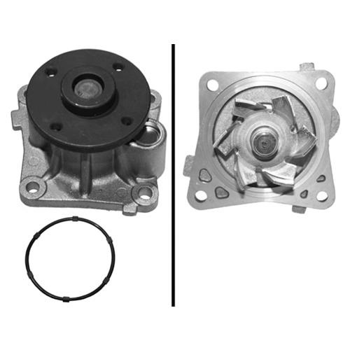 Помпа водяна