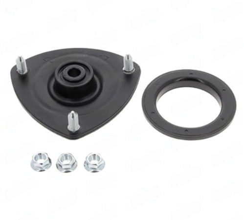 Монтажний комп-кт амортизатора SM5403 - зображення 1