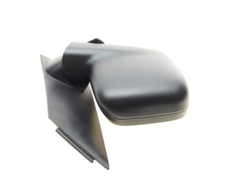 зеркало наруж. VW Caddy 04-> механика, правое R  (ATT) 385 7010 - зображення 4