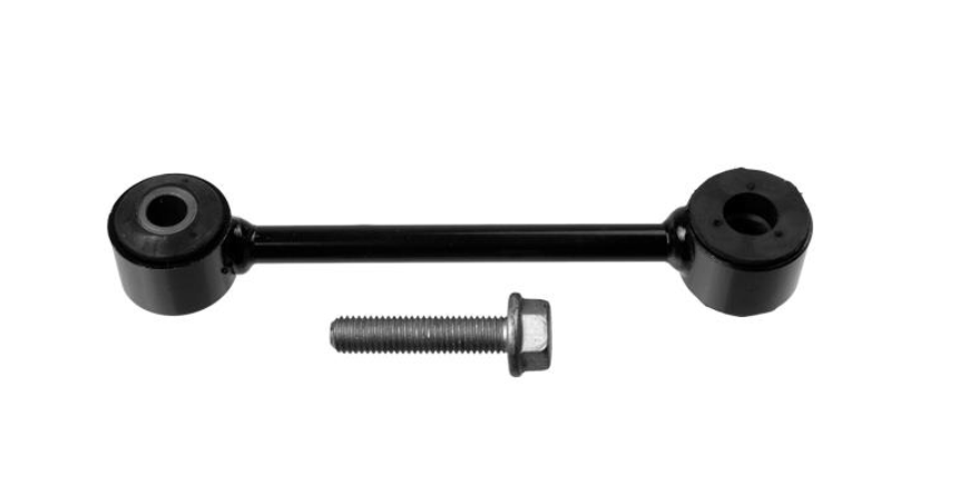 Тяга / Стойка стабилизатора