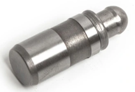 Гідрокомпенсатор 246102E000 - зображення 1