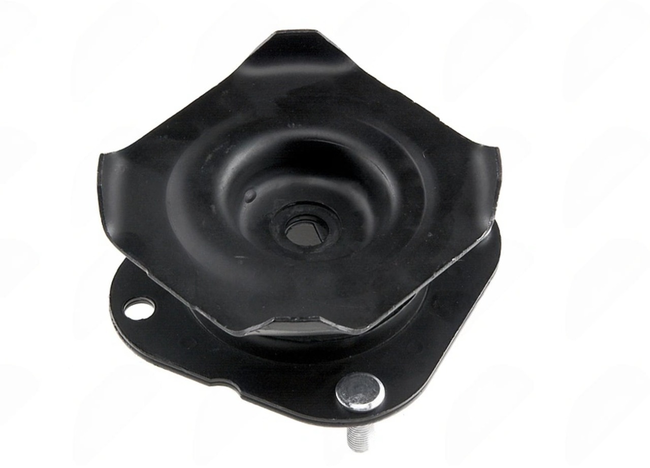 опора стойки зад. Mazda 626 (GF) 97-02  правая R  (NTY)