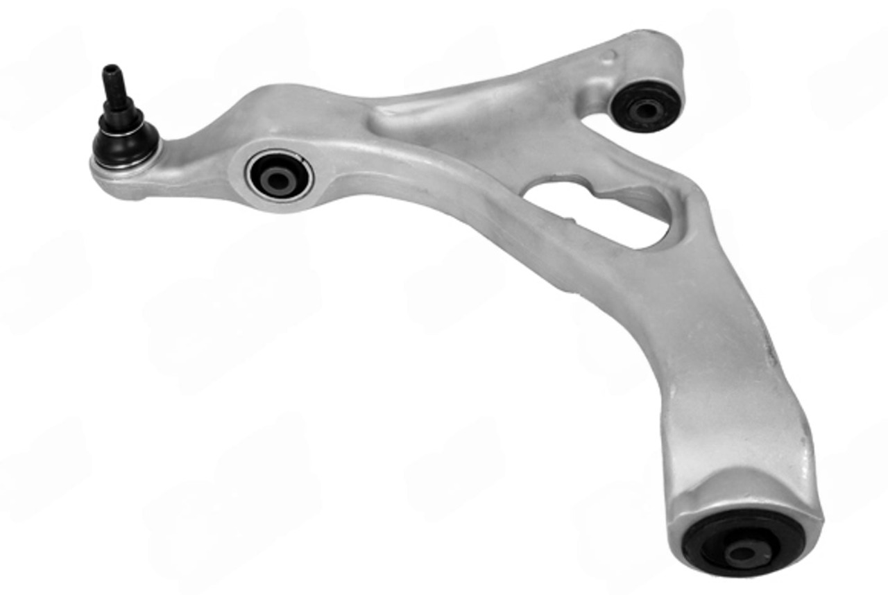 рычаг перед. подв. Audi Q7 ( низ.)  [06-16] правый R (APLUS)