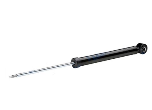 Амортизатор підвіски