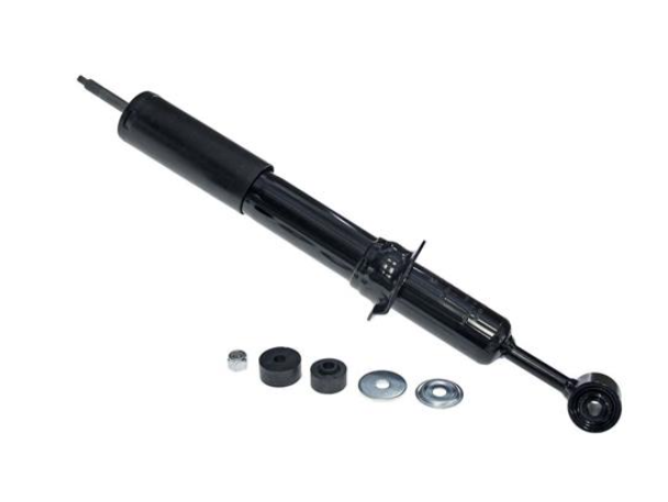 Амортизатор