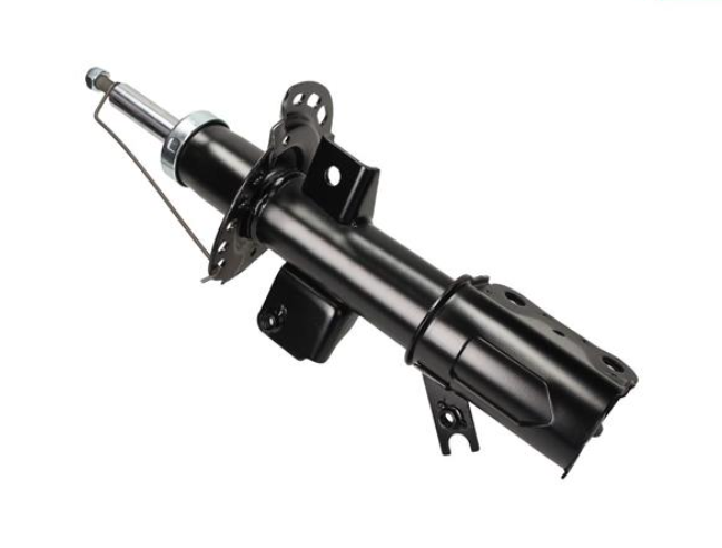 Амортизатор