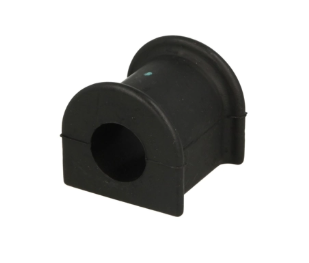 втулка стаб. задняя Toyota Rav4 (00-05) (d18)  (HART)