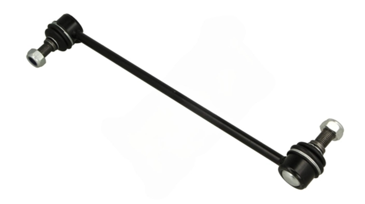 стойка стаб. пер. Honda CR-V 06->  (HART)