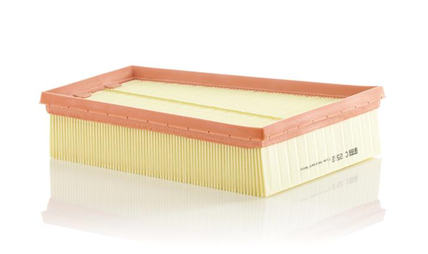 Повітряний фільтр