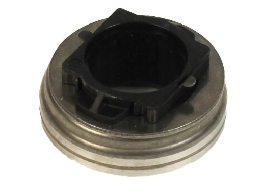 Вижимний підшипник