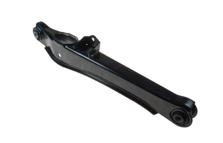 Рычаг подвески