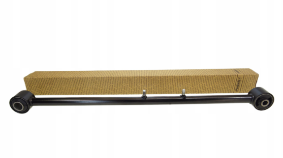 Рычаг подвески (тяга)