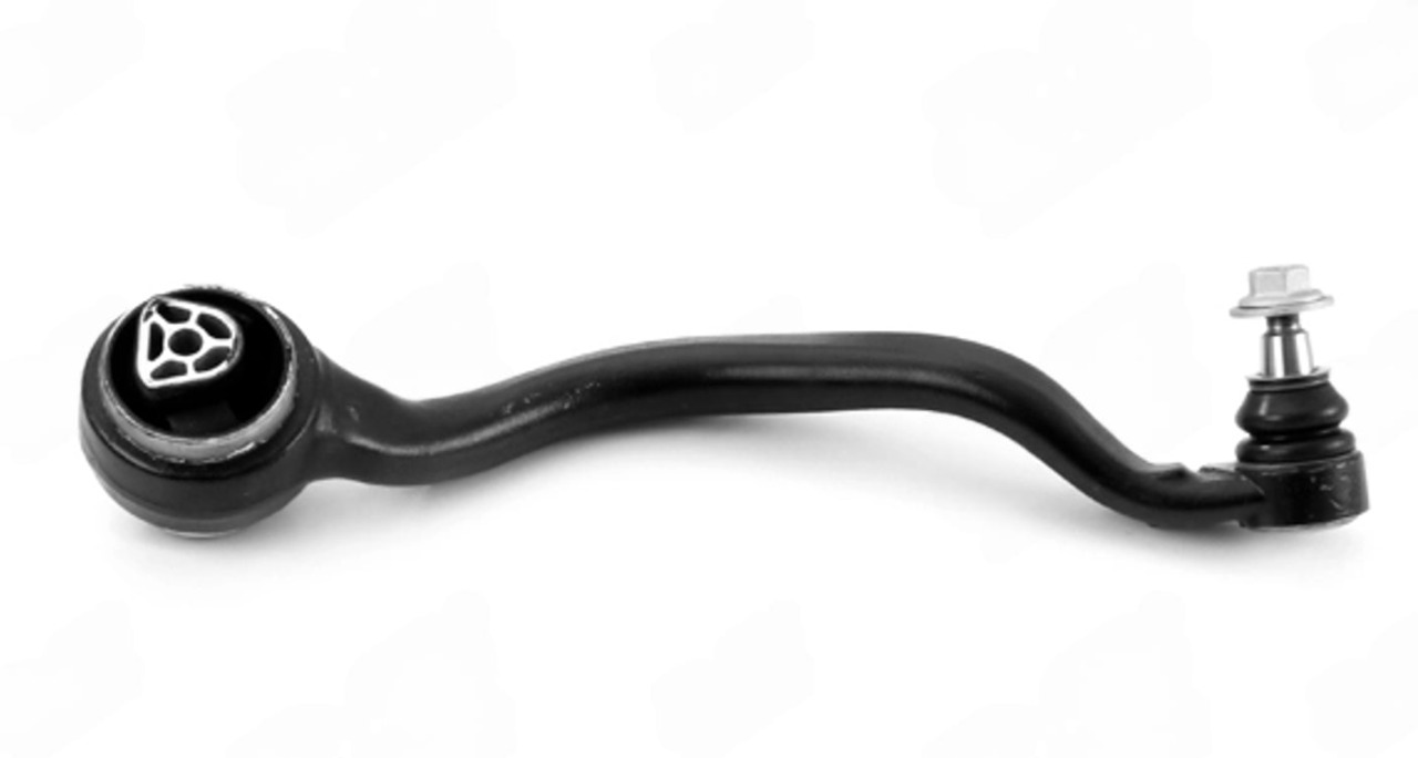 рычаг перед. подв. BMW X5 F15 перед. нижн правый R  (APLUS)