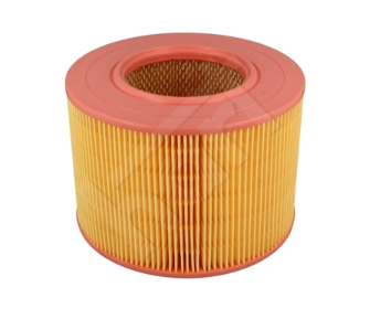 фильтр возд. Renault 19, 21, Megane 1.9D/2.0i (88-03)  (HART)